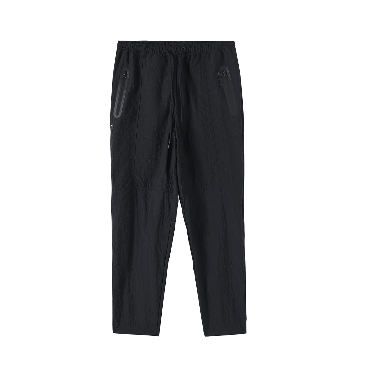 Bottoms, style 0W7A0923, front view