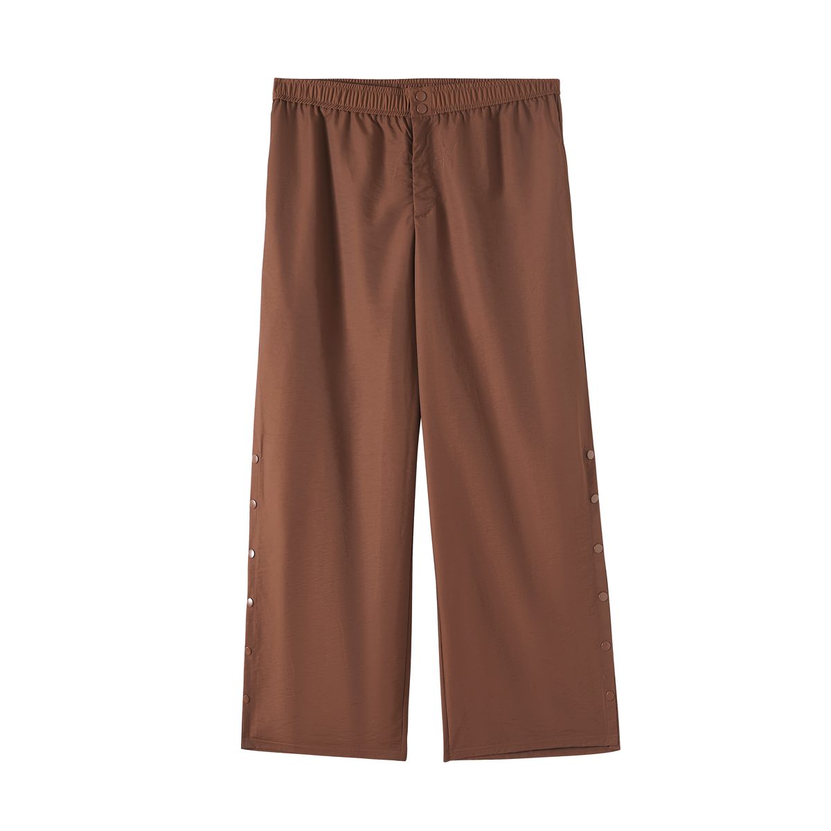 Bottoms, style 0W7A0925, front view