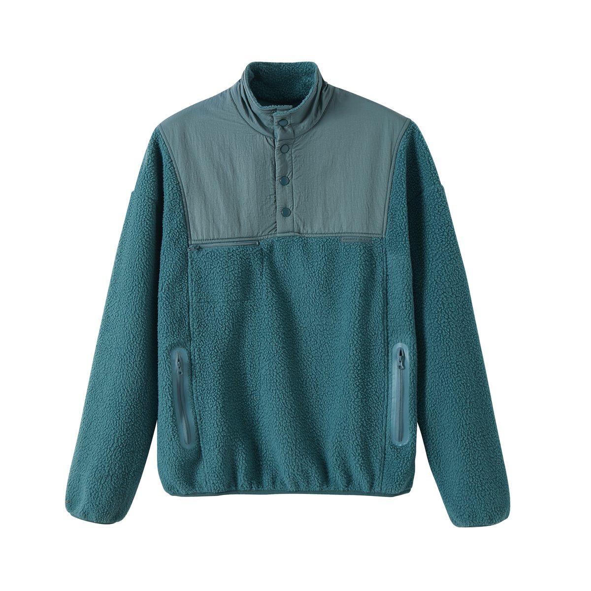 Long Sleeves & Layers, style 0W7A0833, front view