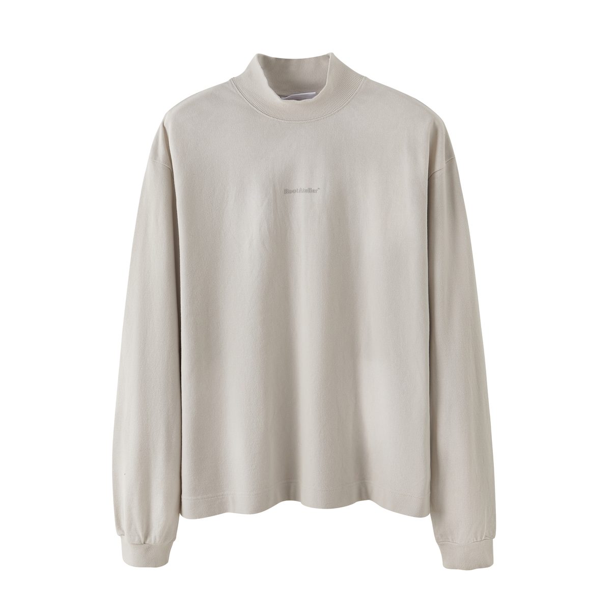 Long Sleeves & Layers, style 0W7A0893, front view
