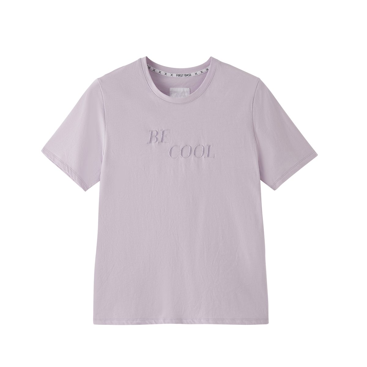 Short Sleeve Jersey, style 0W7A0841, front view