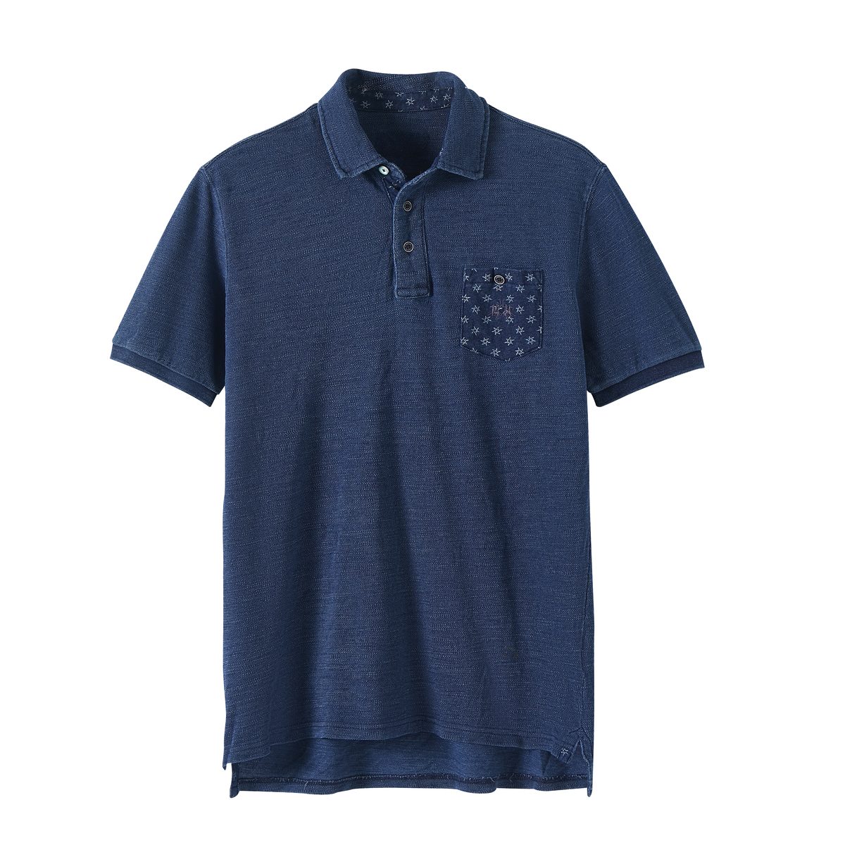 Short Sleeve Jersey, style 0W7A0847, front view