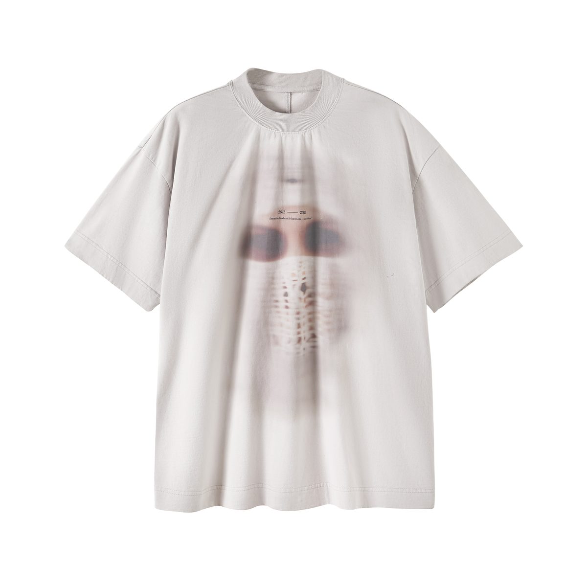 Short Sleeve Jersey, style 0W7A0888, front view