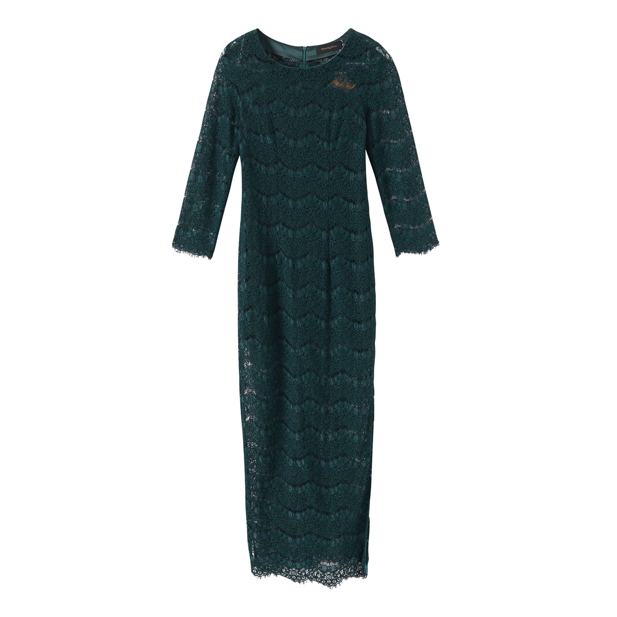 Womenswear, style 0W7A0816, front view