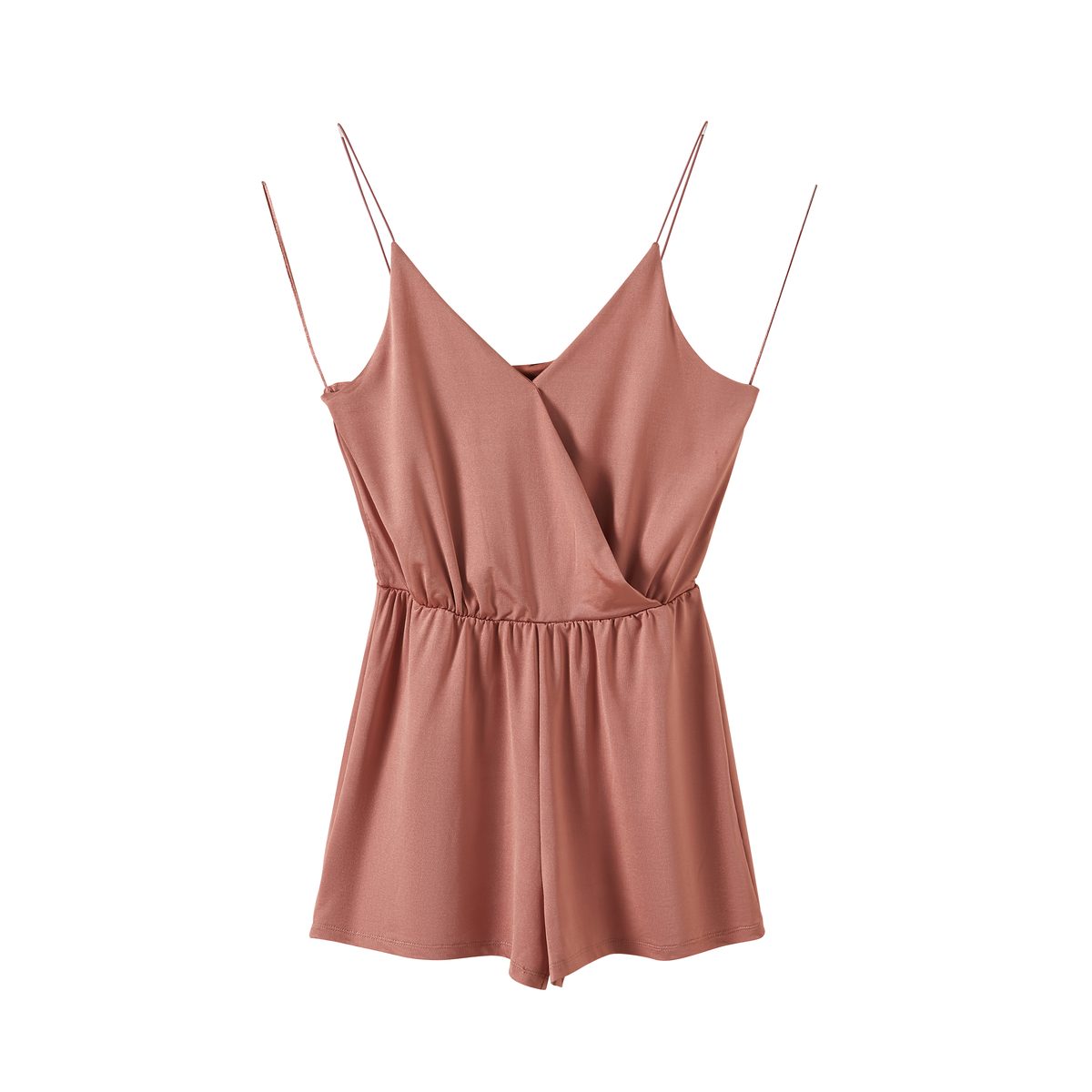 Womenswear, style 0W7A0862, front view
