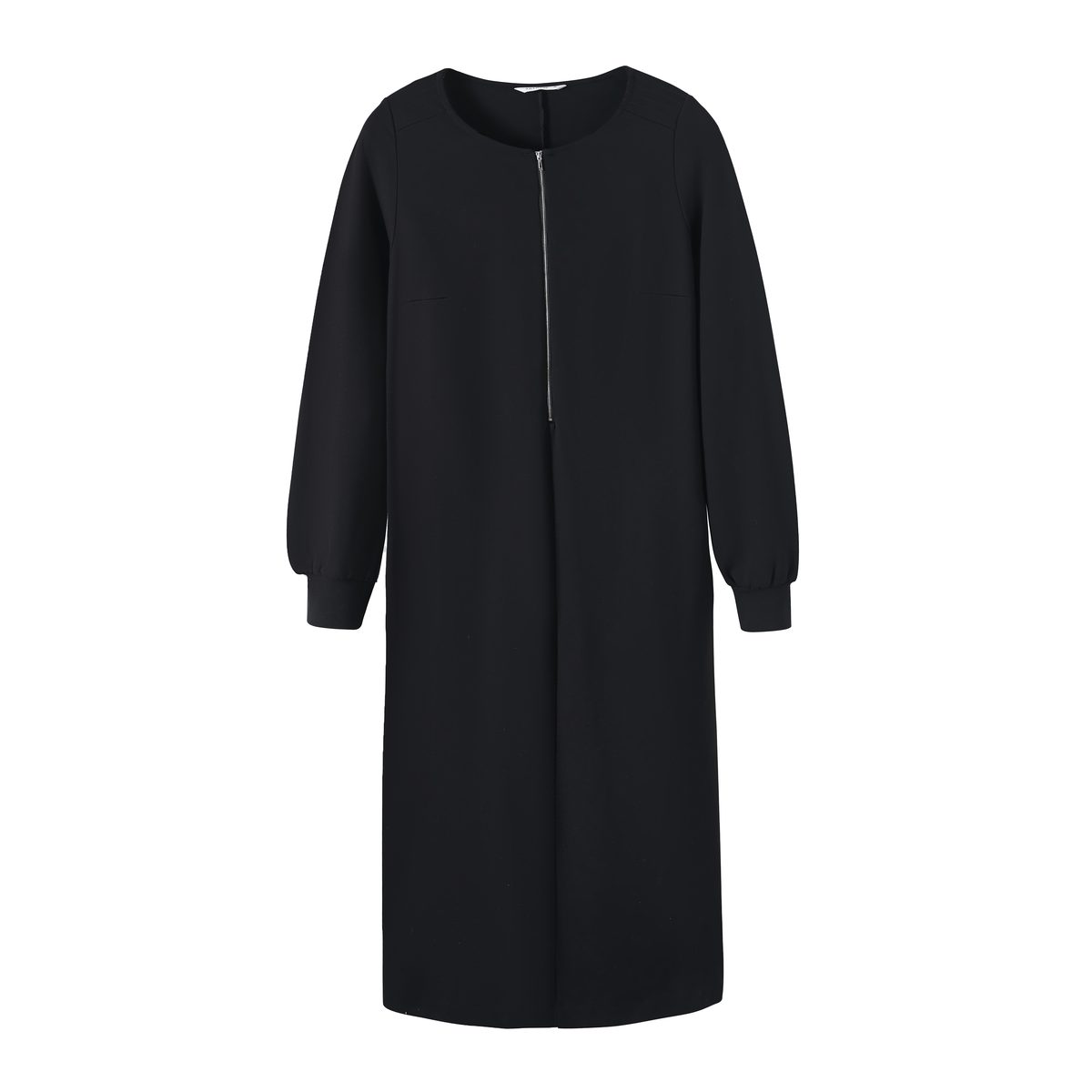 Womenswear, style 0W7A0872, front view