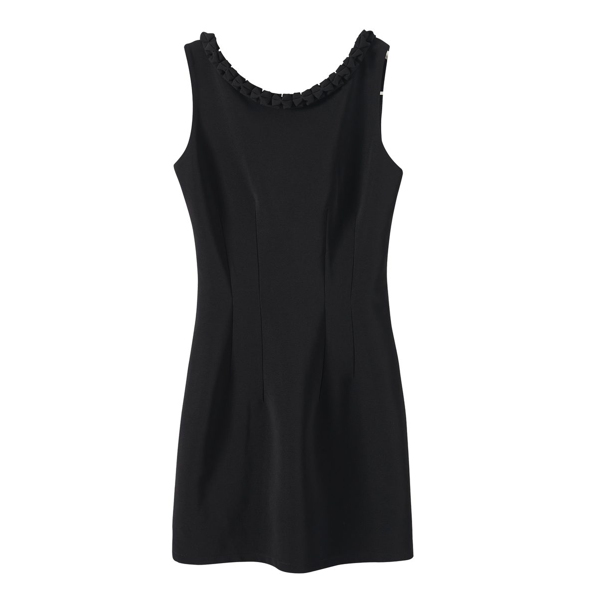 Womenswear, style 0W7A0877, front view