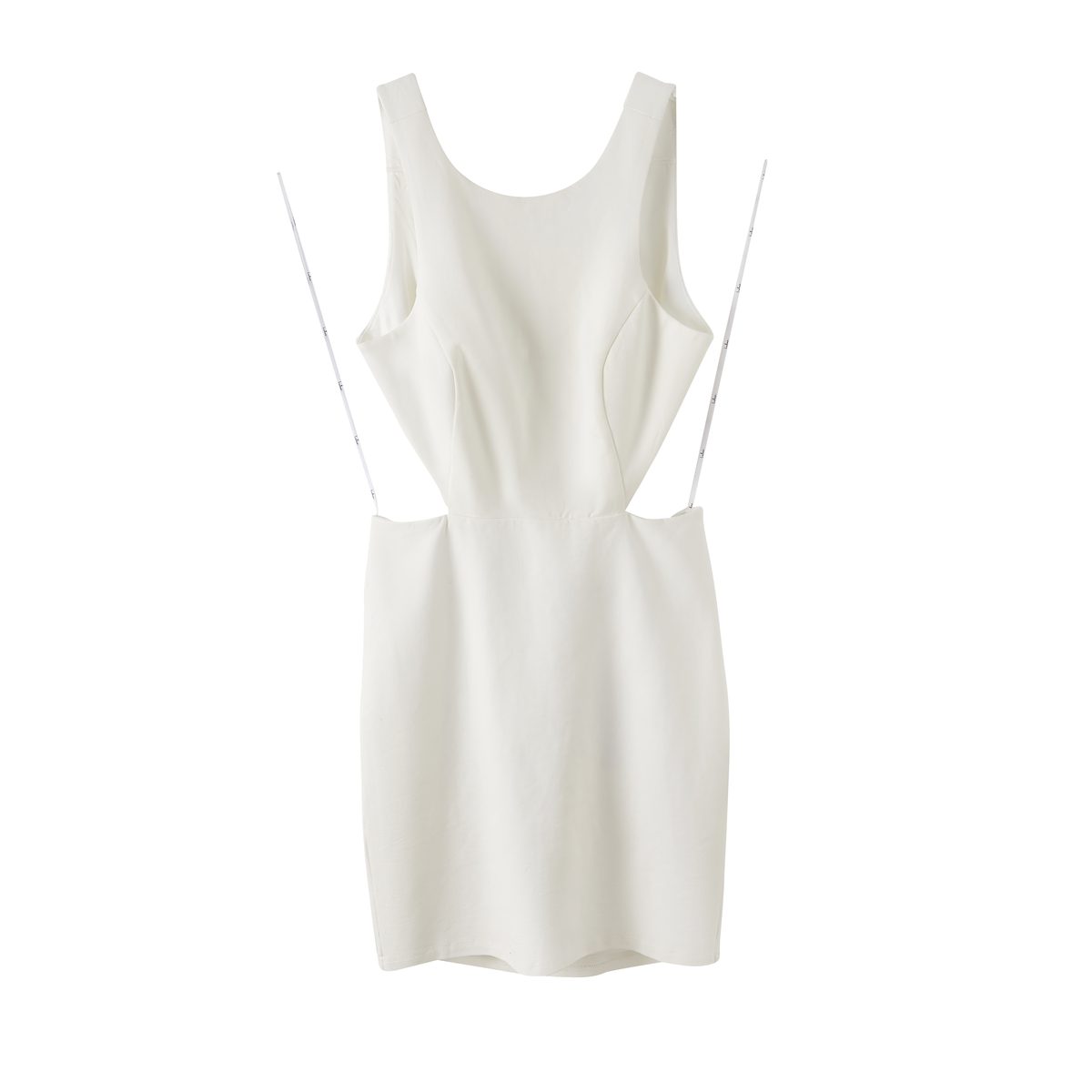 Womenswear, style 0W7A0896, front view