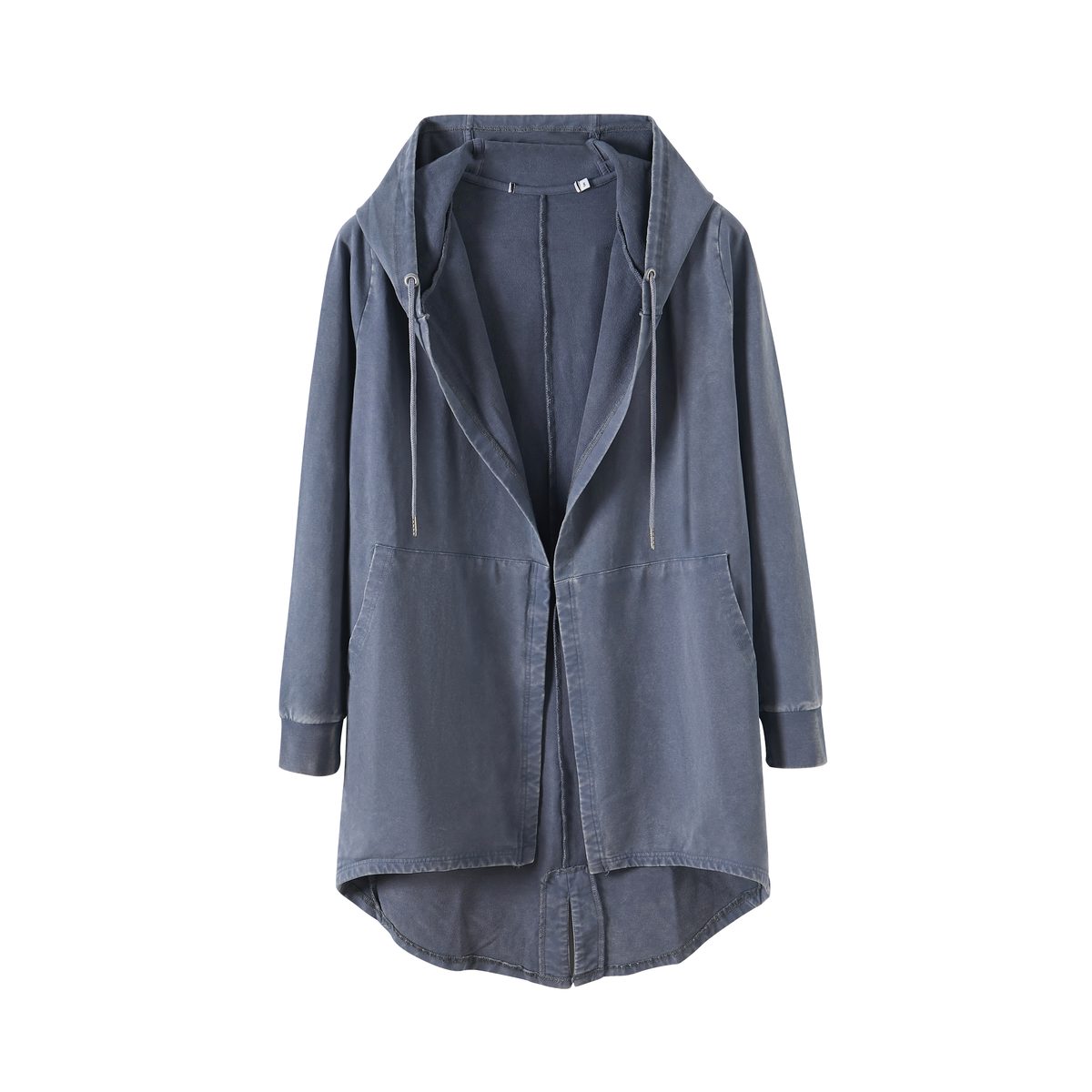 Womenswear, style 0W7A0905, front view