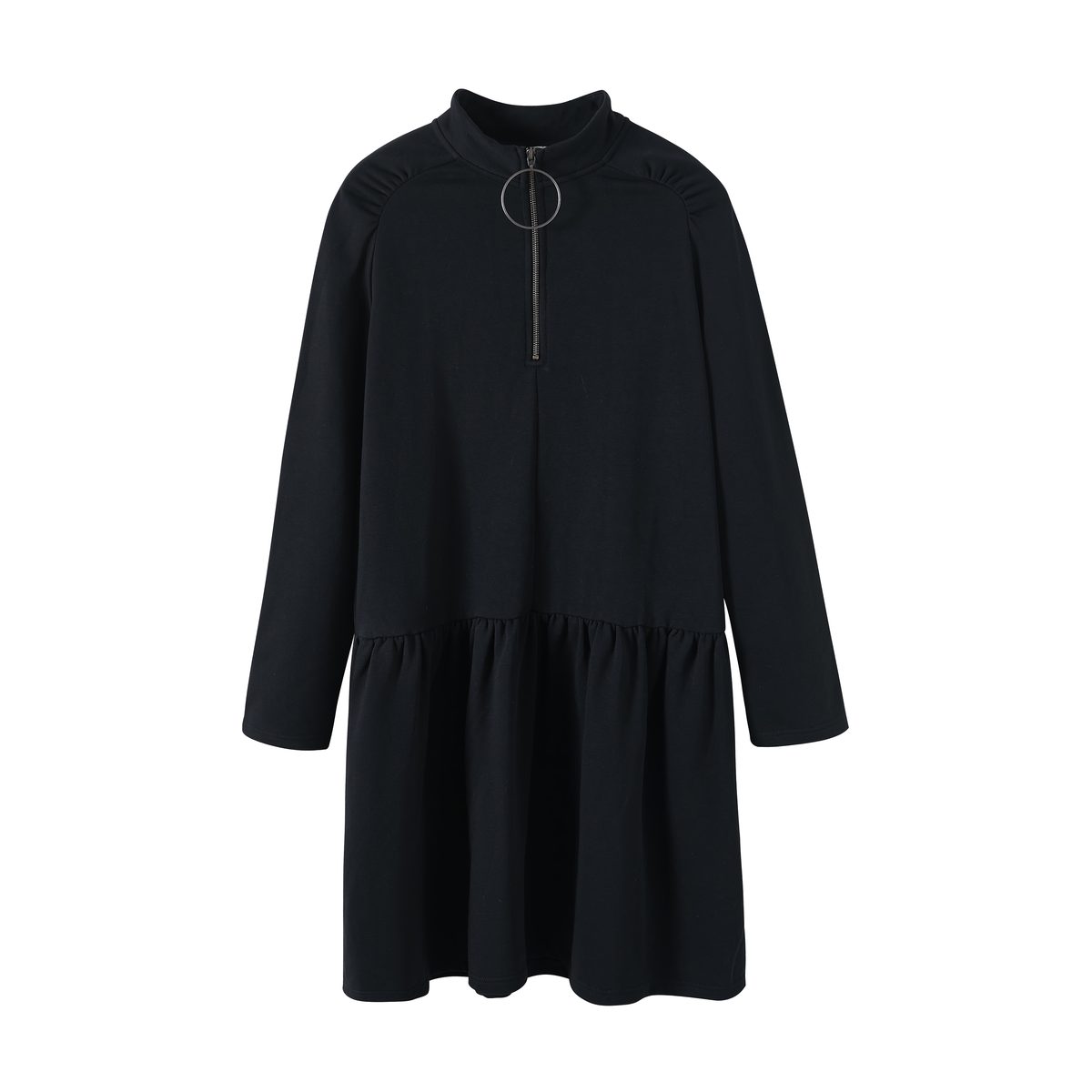 Womenswear, style 0W7A0907, front view