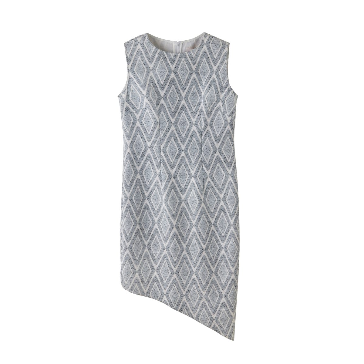 Womenswear, style 0W7A0928, front view