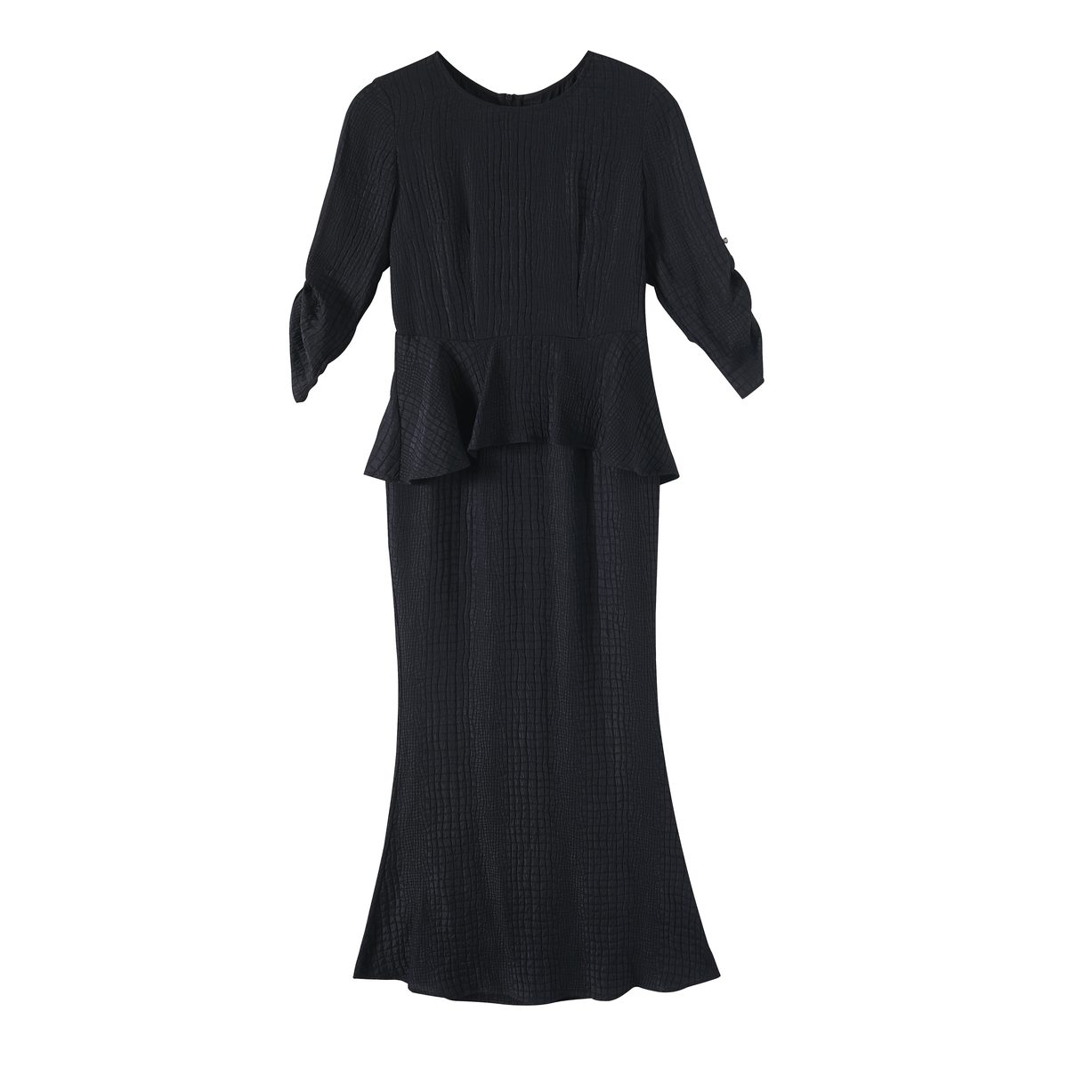 Womenswear, style 0W7A0930, front view