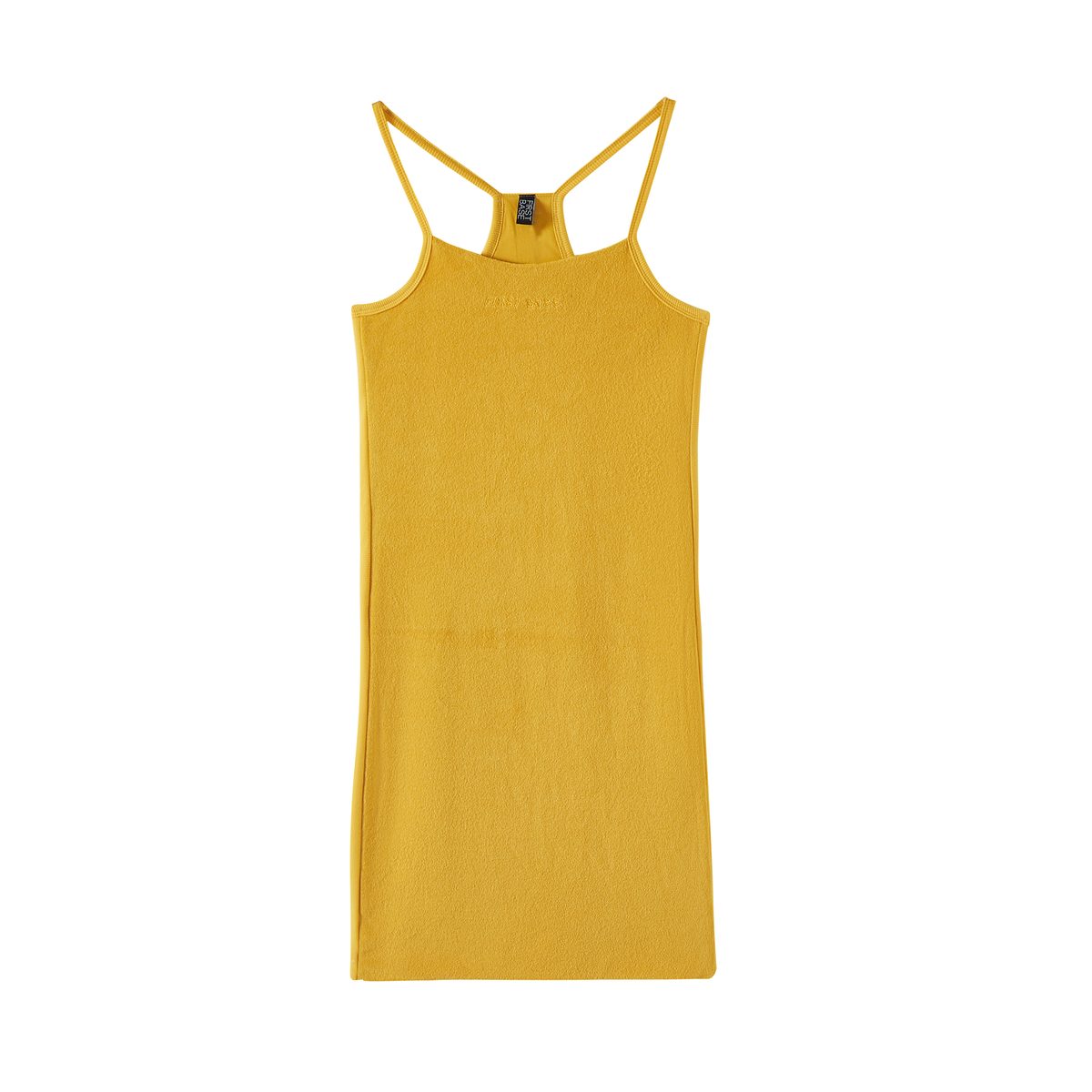 Womenswear, style 0W7A0932, front view